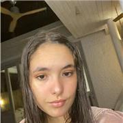 Cours aux soutien scolaire, aide aux devoirs, professeure d’anglais